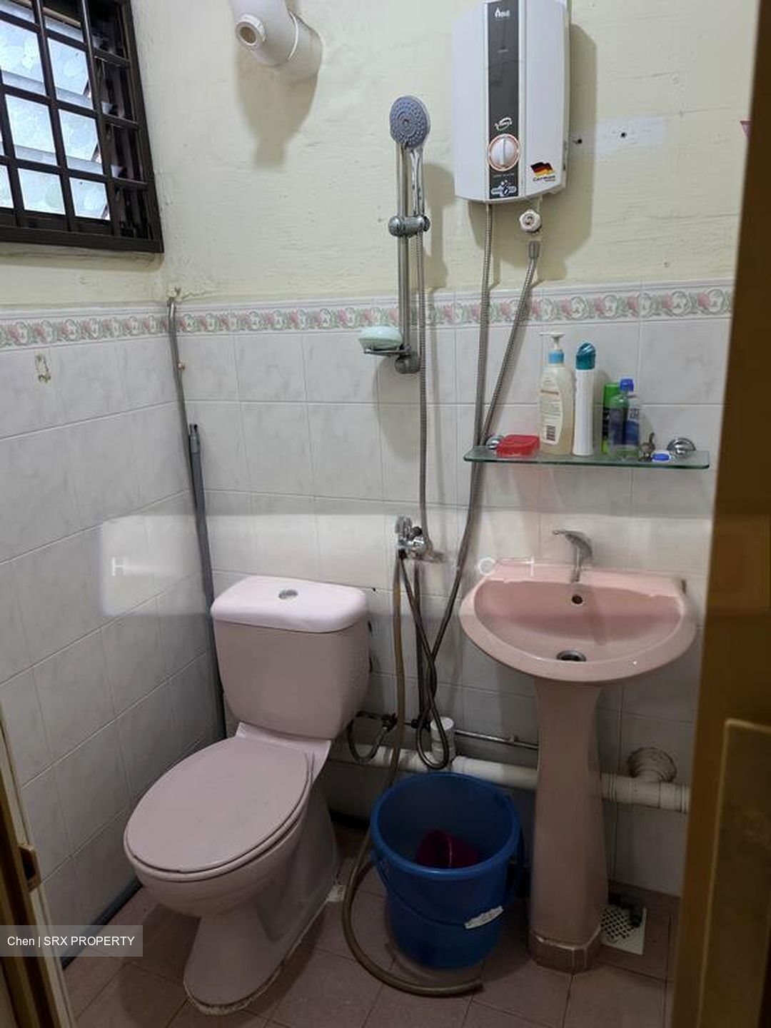 Blk 326 Clementi Avenue 5 (Clementi), HDB 3 Rooms #501926441